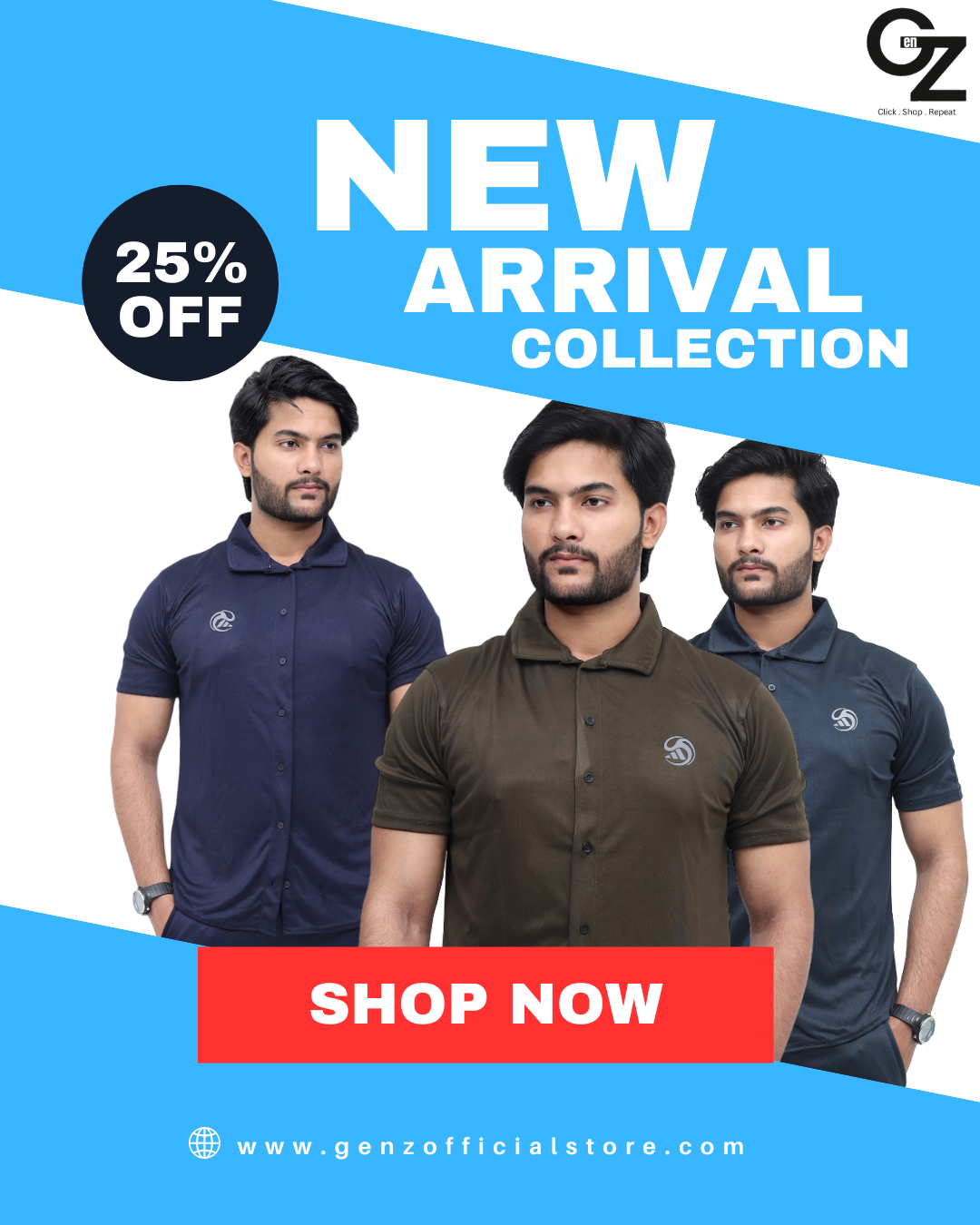 All Products